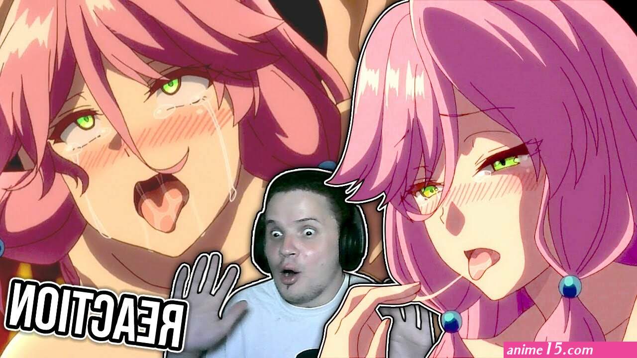 kaifuku todos los capítulos