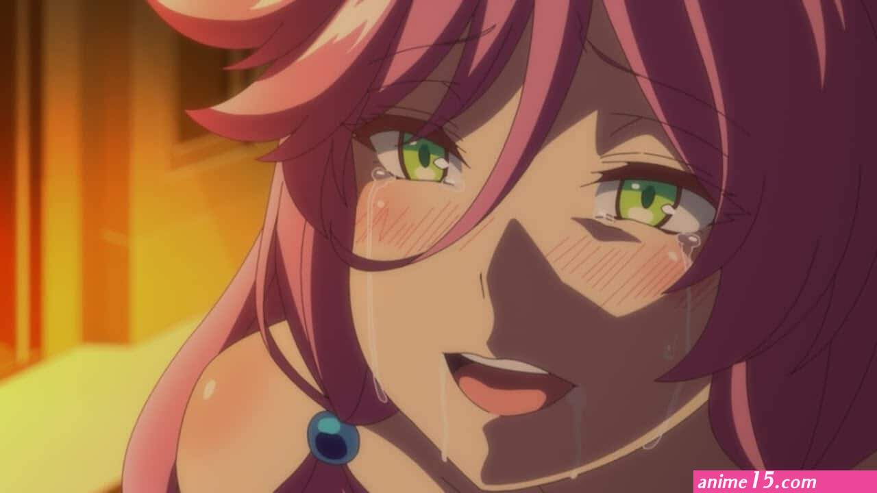 kaifuku todos los capítulos