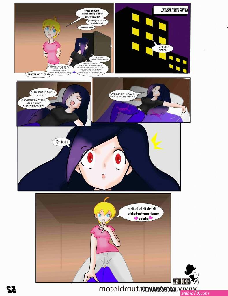 miraculous ladybug sex comics