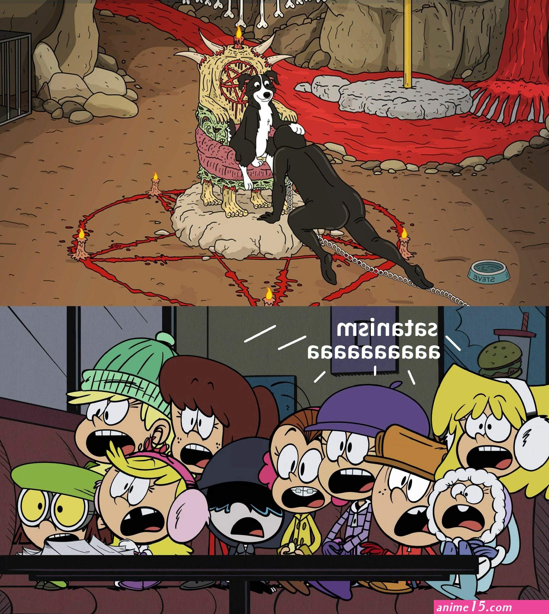 rule 34 gravity falls comics