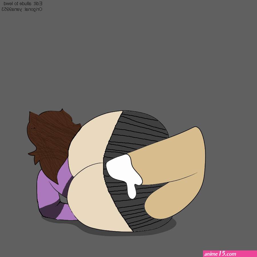 rule 34 jaiden animations comics