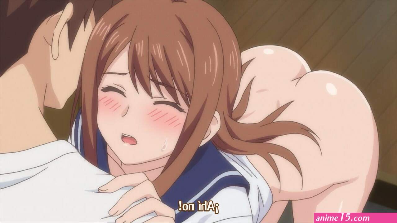 sexo anime sin censura sub español