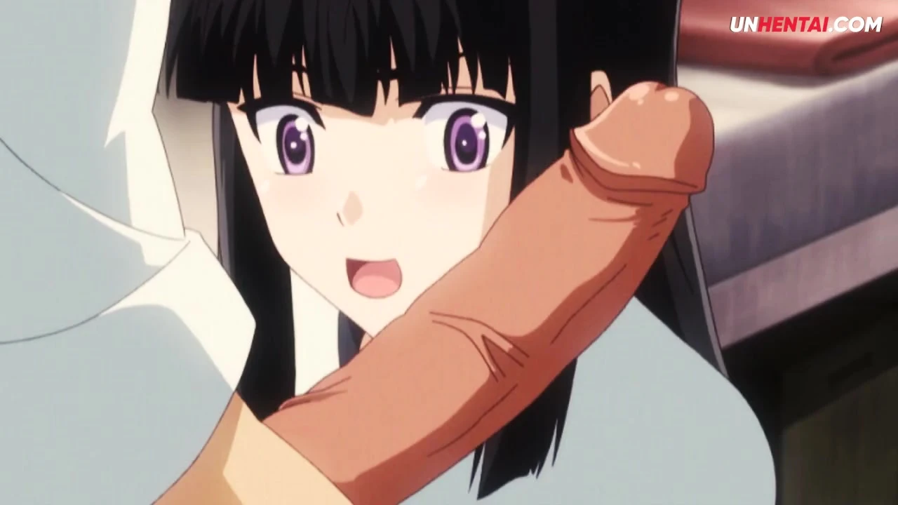 sexo anime sin censura sub español