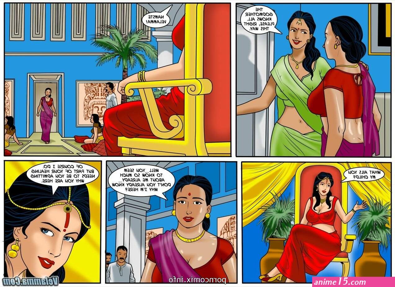 velamma tamil adult comics