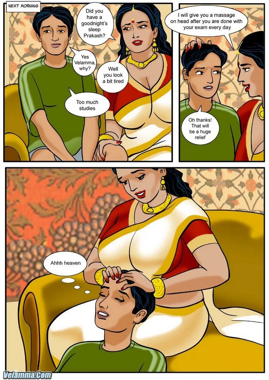 velamma tamil adult comics