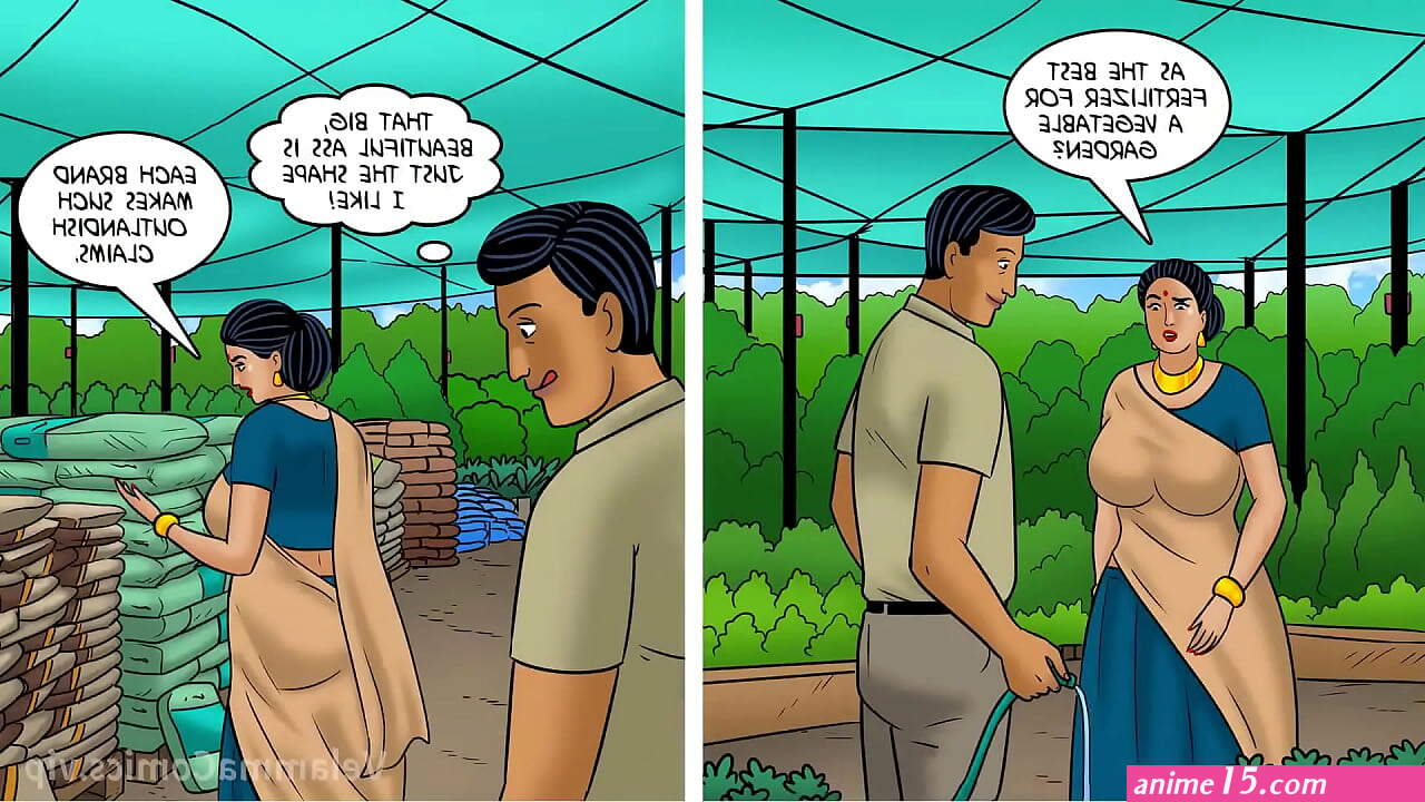 velamma tamil adult comics