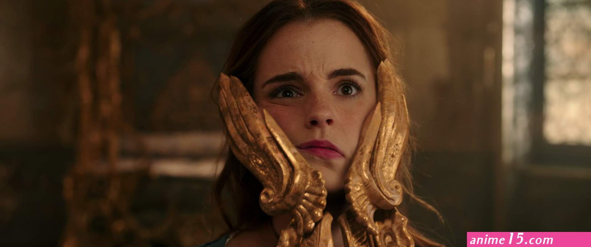 beauty and the beast 2017 movie download dual audio hd anime