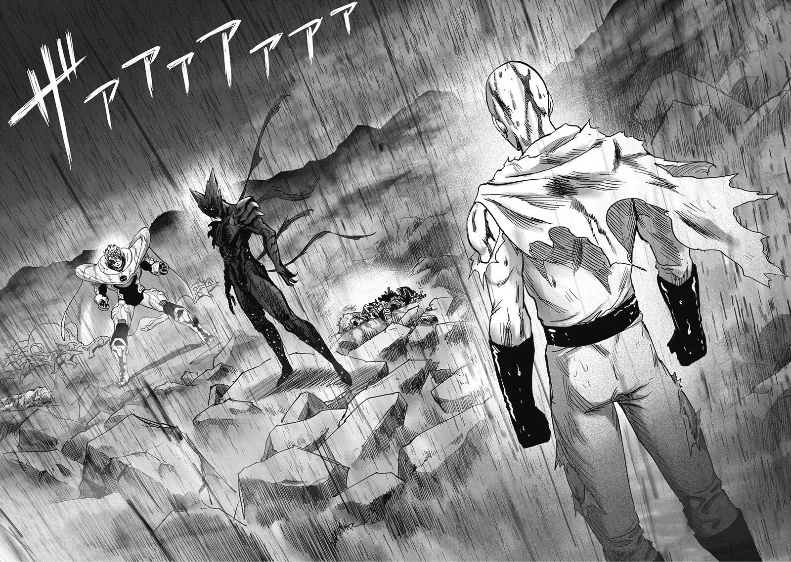 blast from the past who s best in bed manga