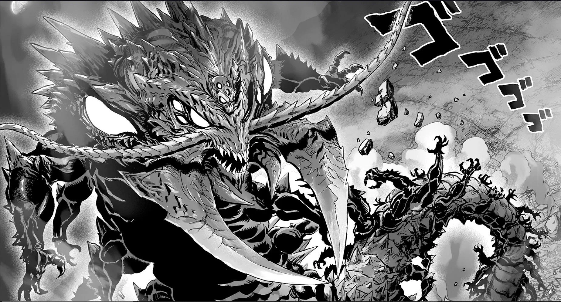 blast from the past who s best in bed manga