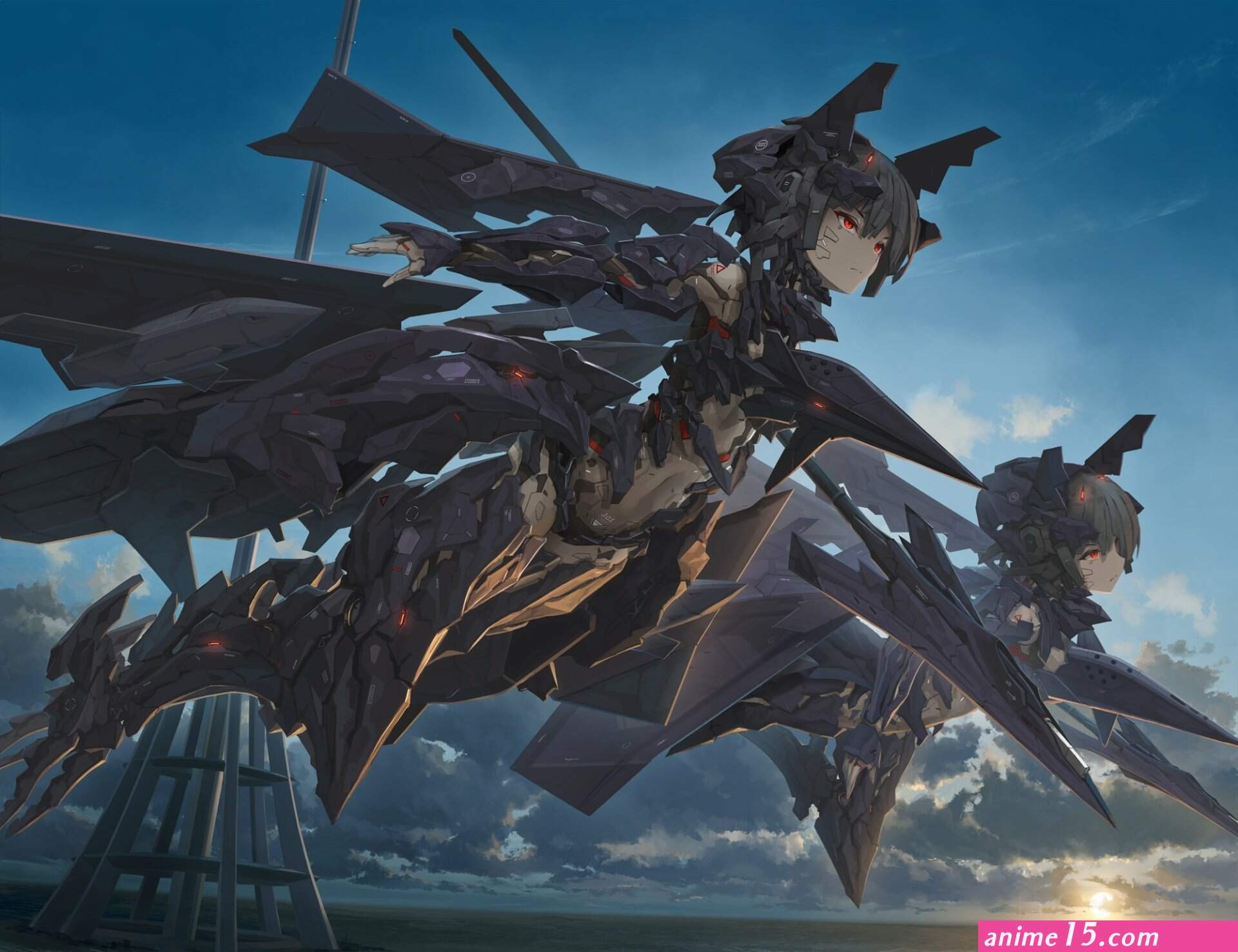 animeace