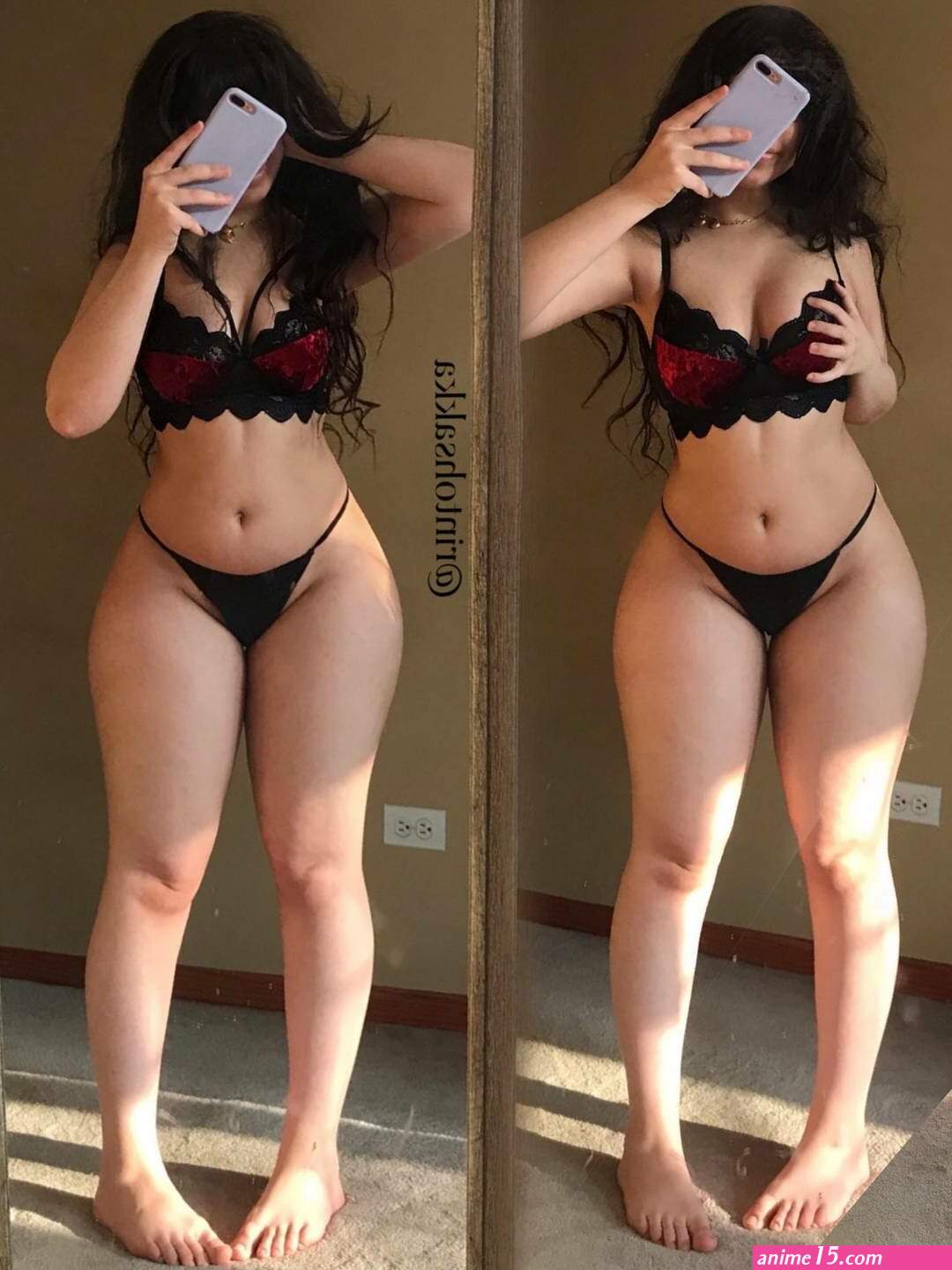 melsanime