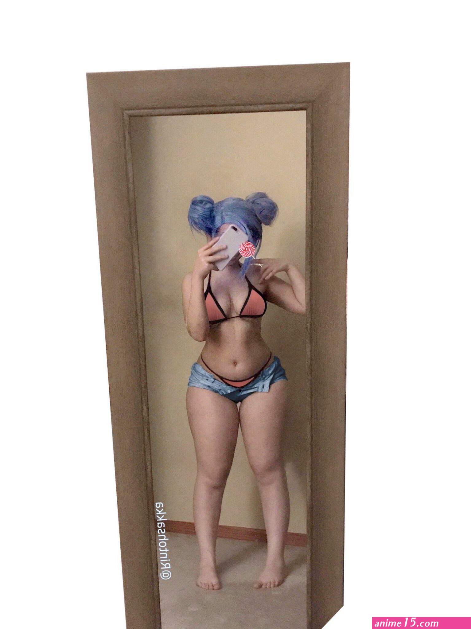 melsanime