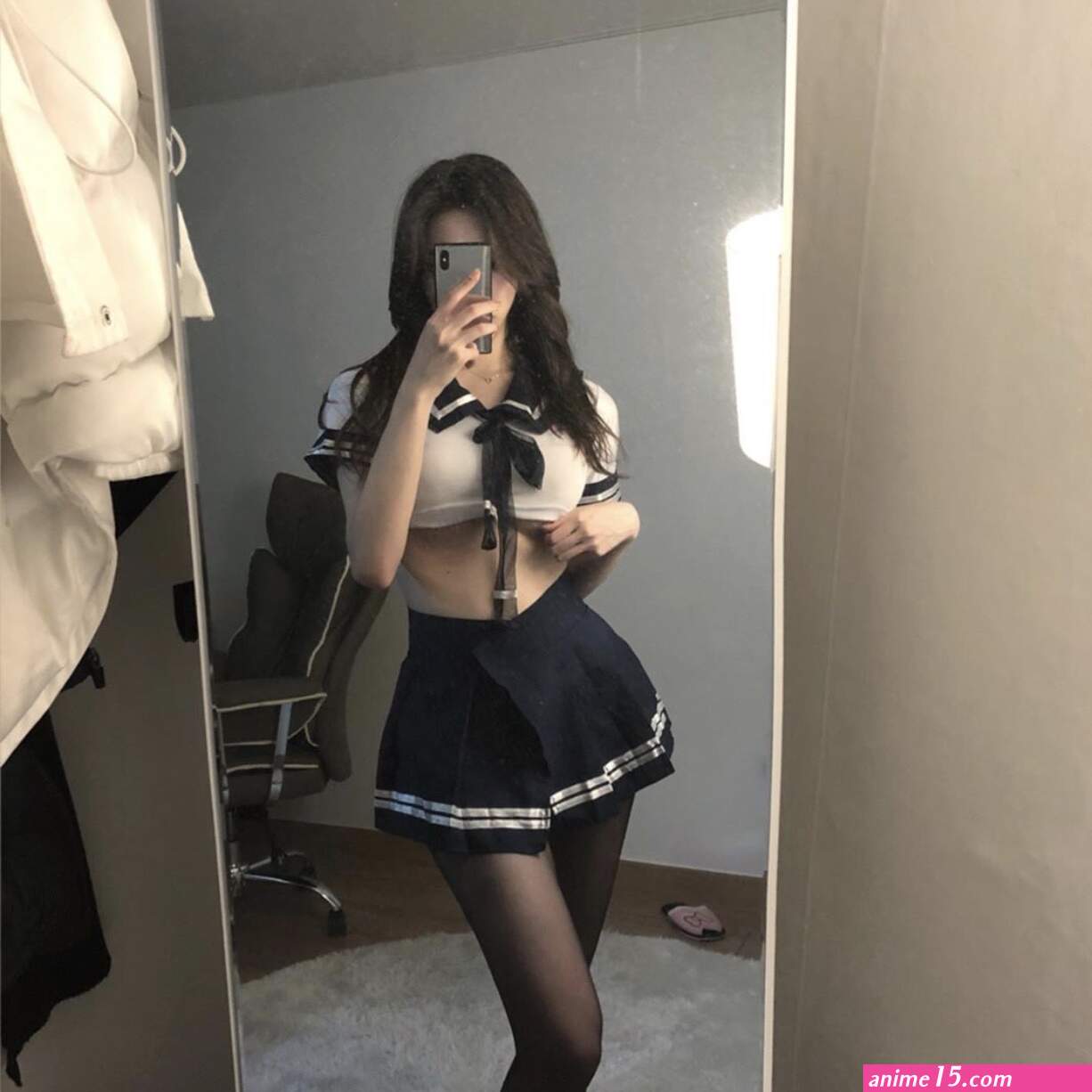 melsanime