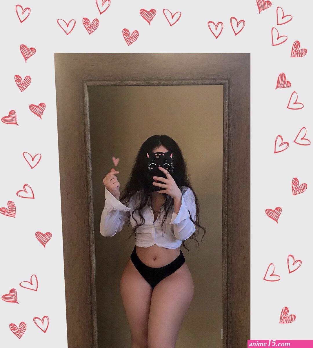 melsanime