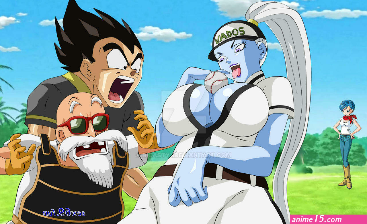 vados sexy ass comics