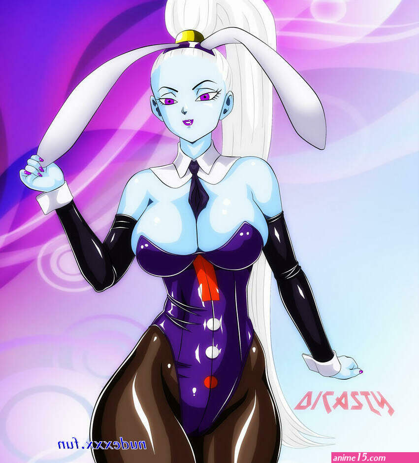 vados sexy ass comics