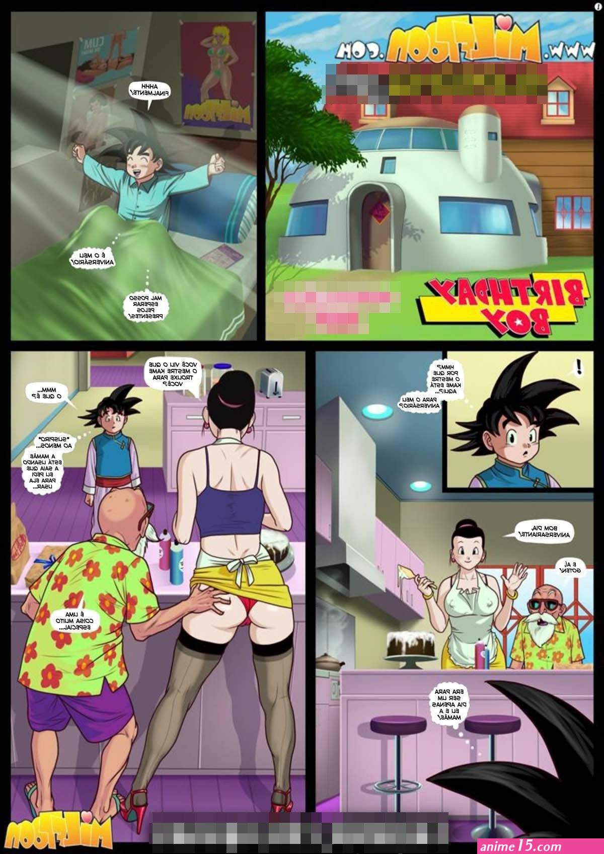 vados sexy ass comics