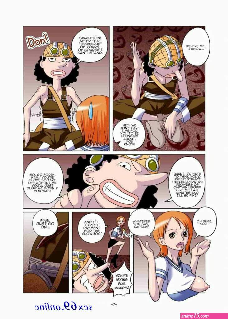 anime sex stories with pics