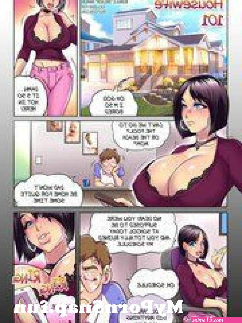 anime sex stories with pics
