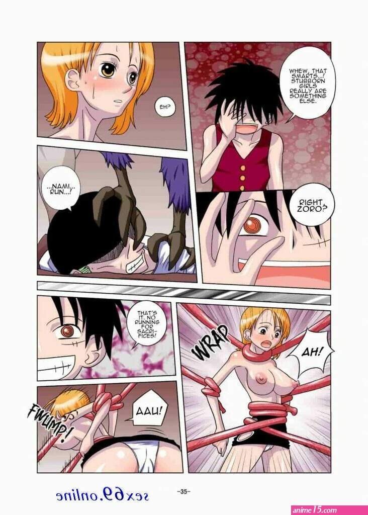 anime sex stories with pics