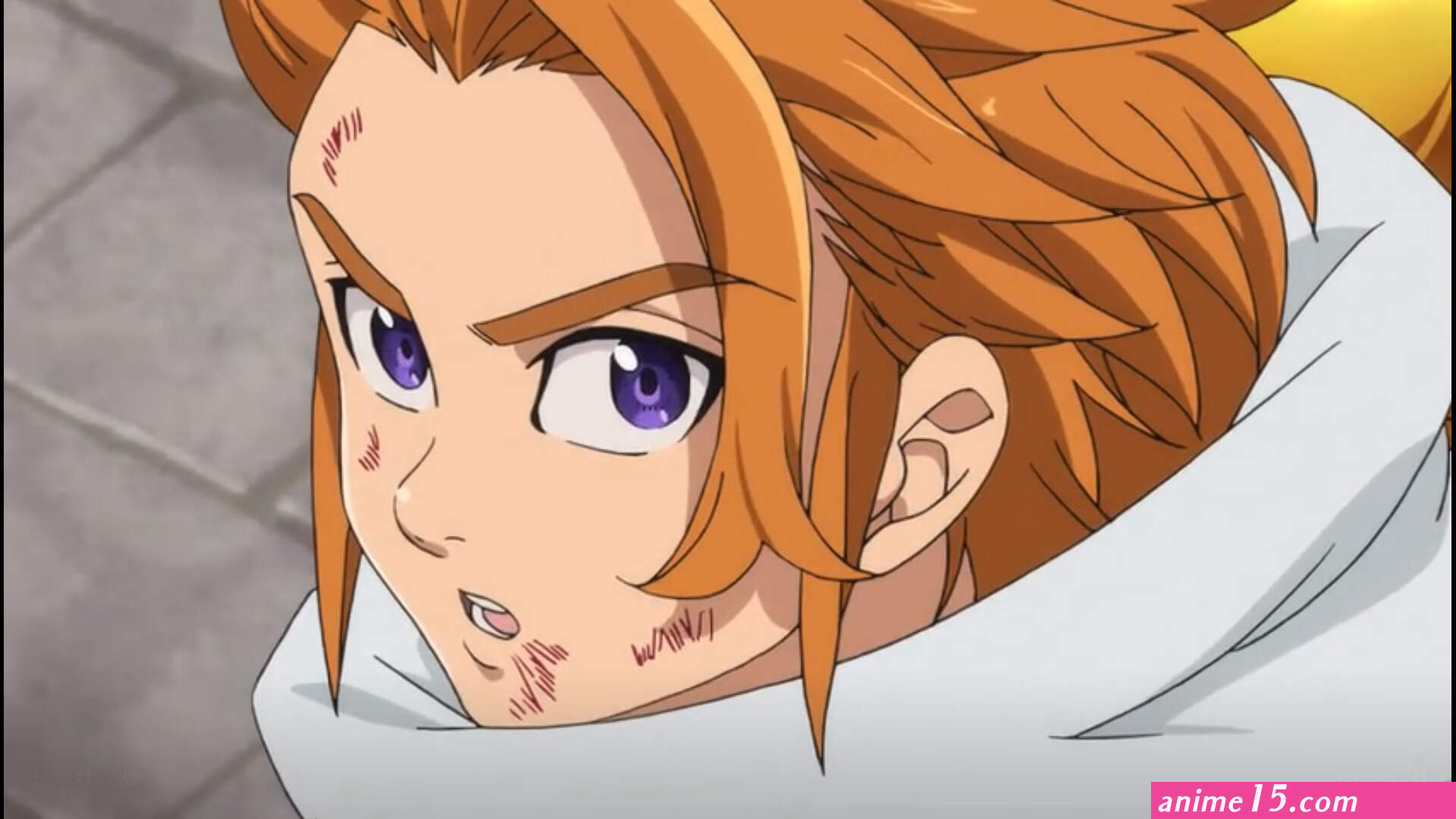 baixar anime: os sete pecados capitais mp4