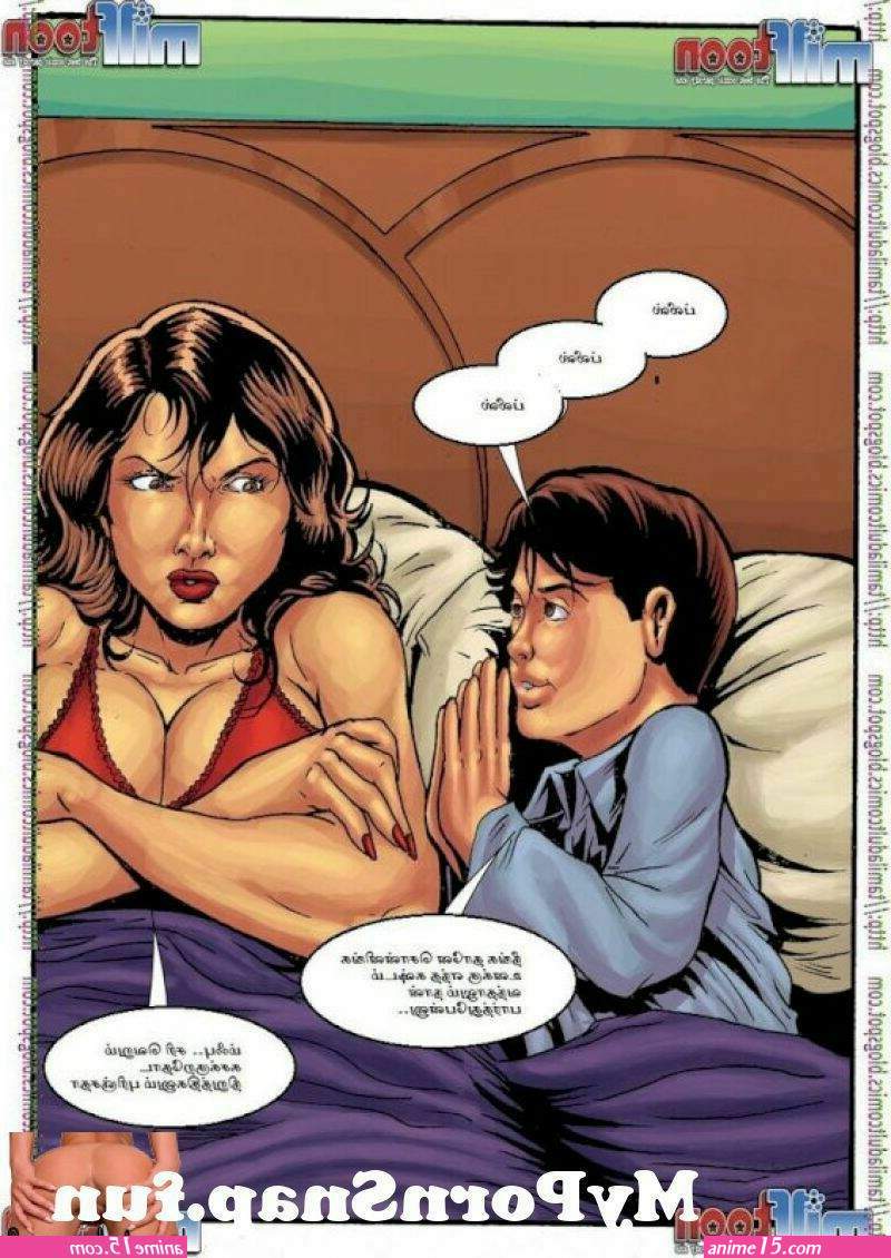 hindu muslim porn comics