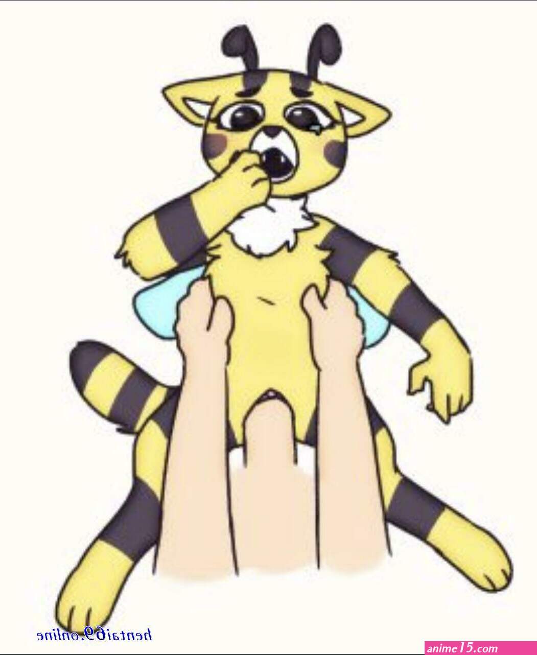 mommy long legs sex