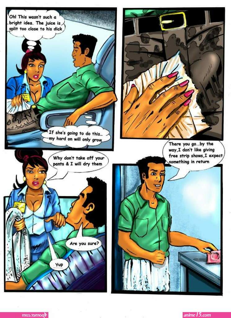 tamil sex comics download