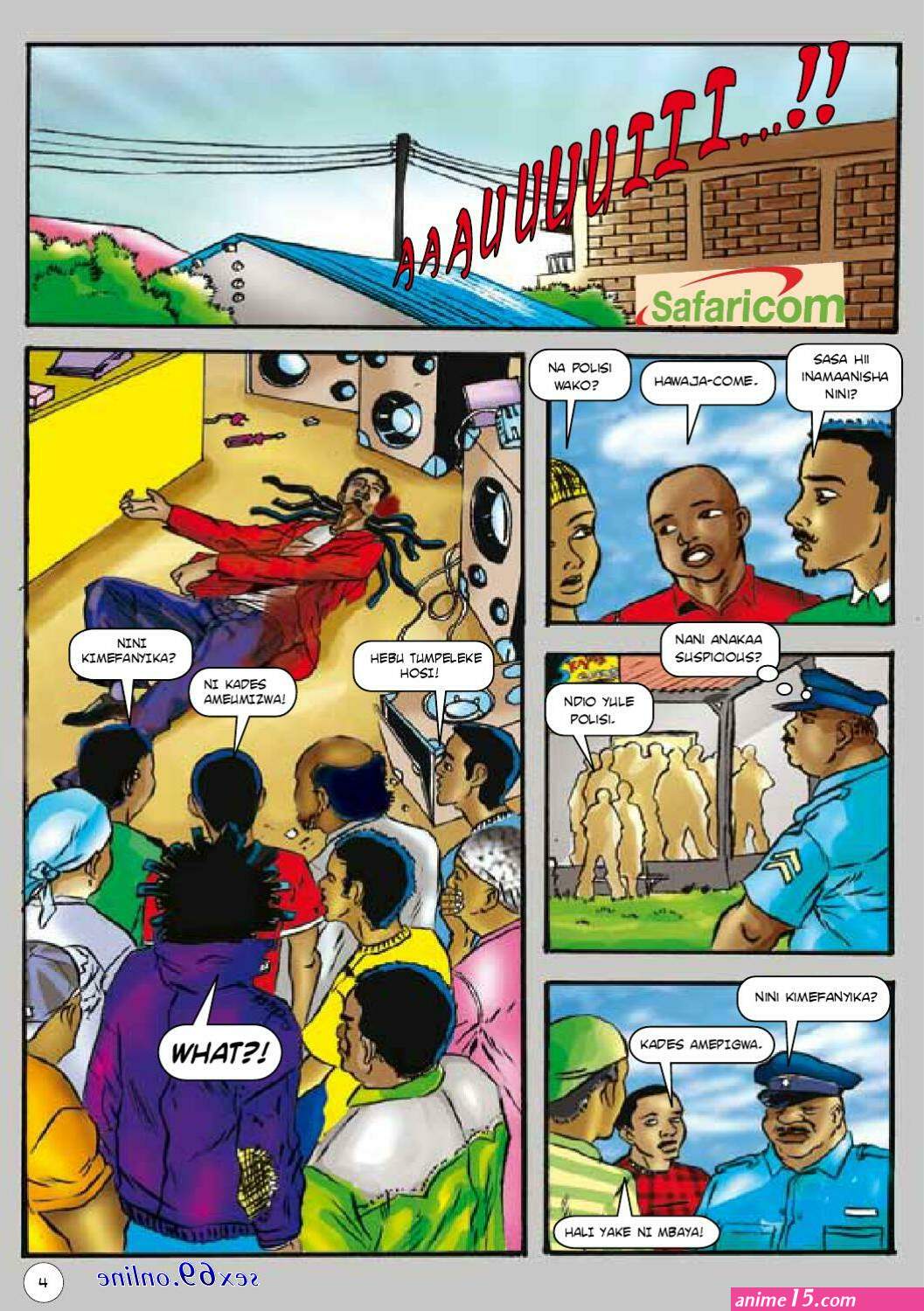 tamil sex comics download