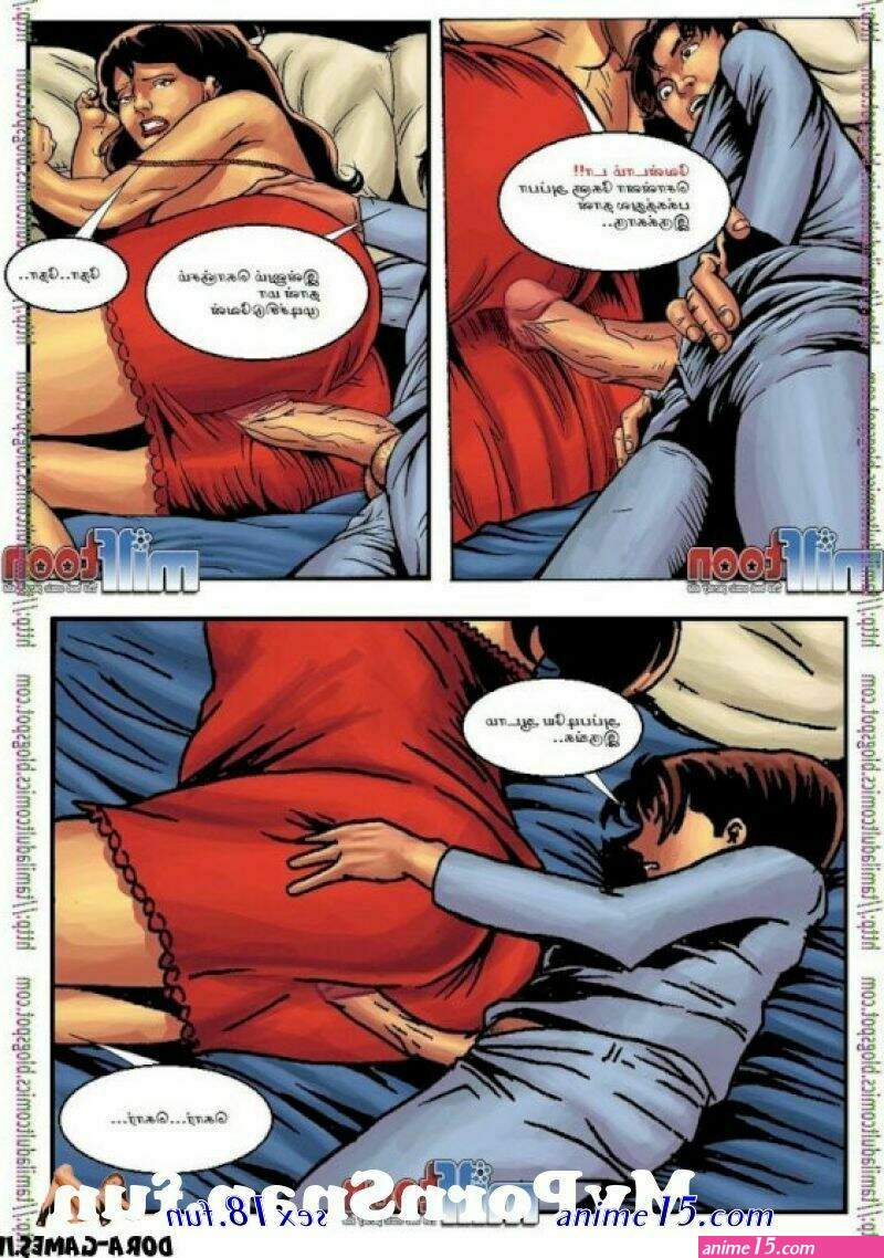tamil sex comics download