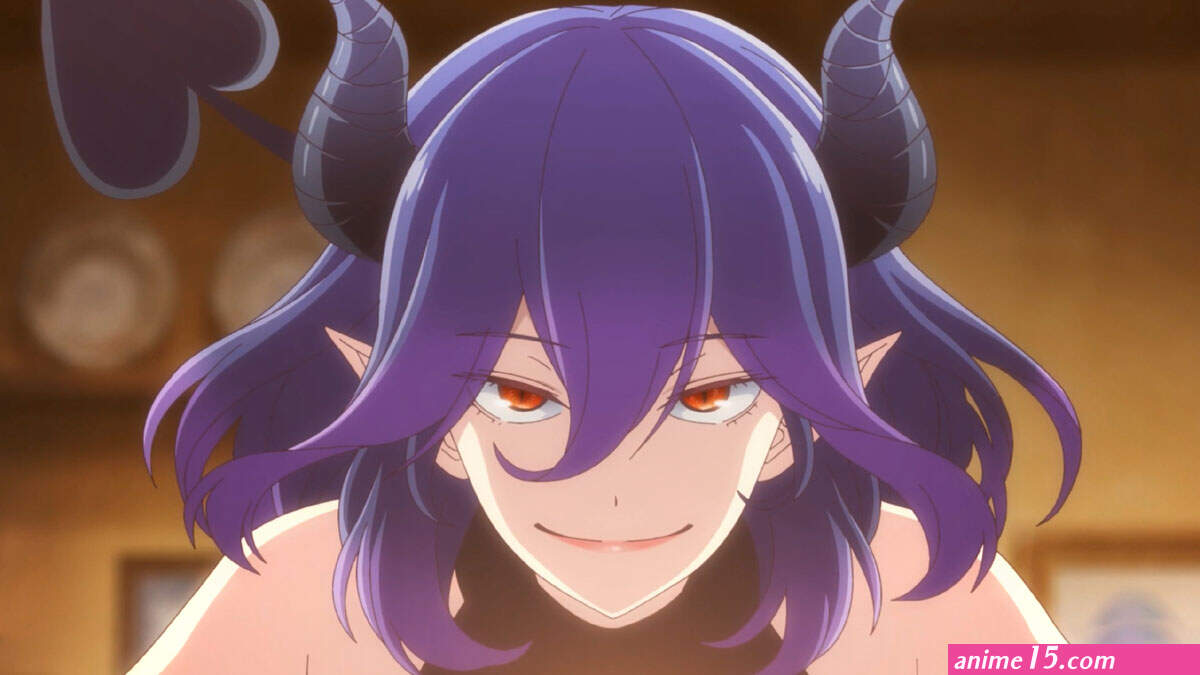 vermeil anime hentai