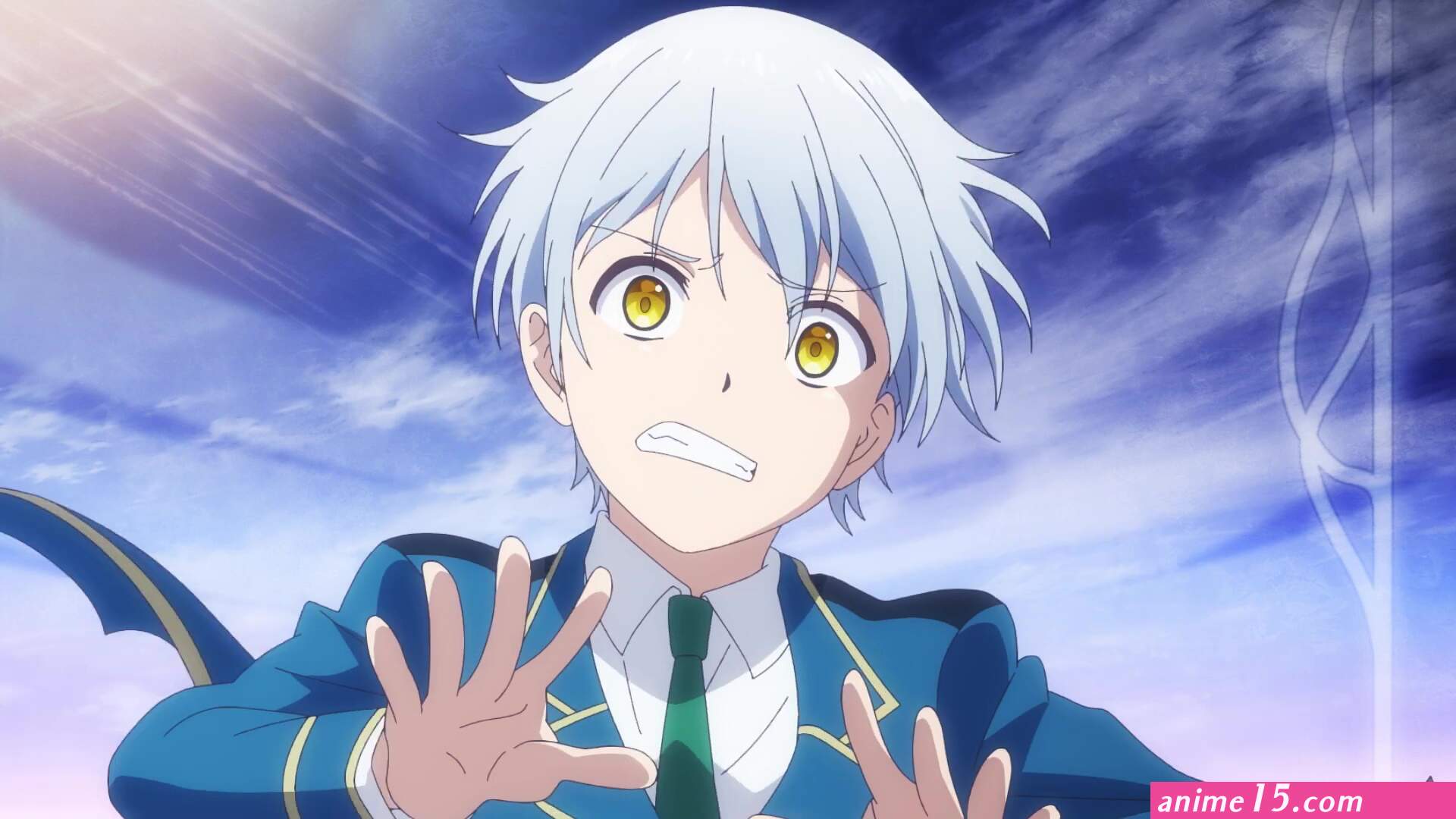vermeil anime hentai