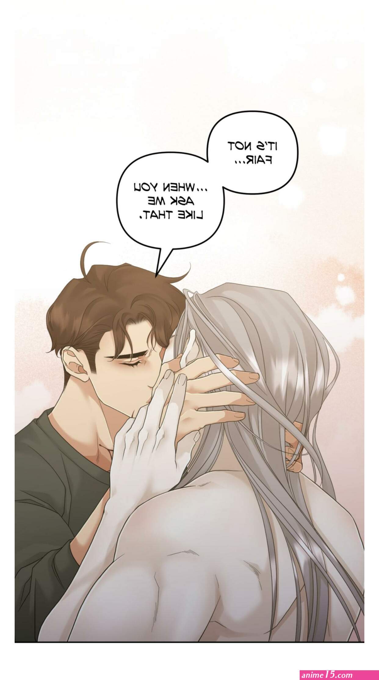 10 manhwa like thirst