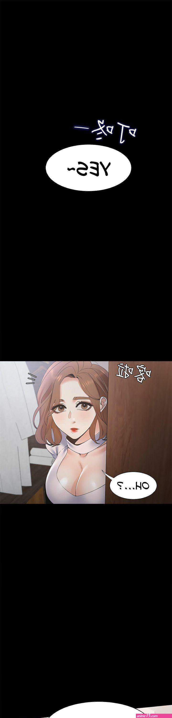 10 manhwa like thirst