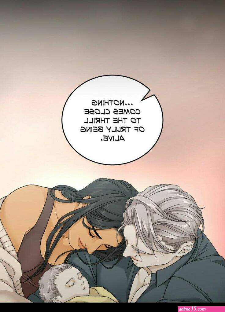 10 manhwa like thirst