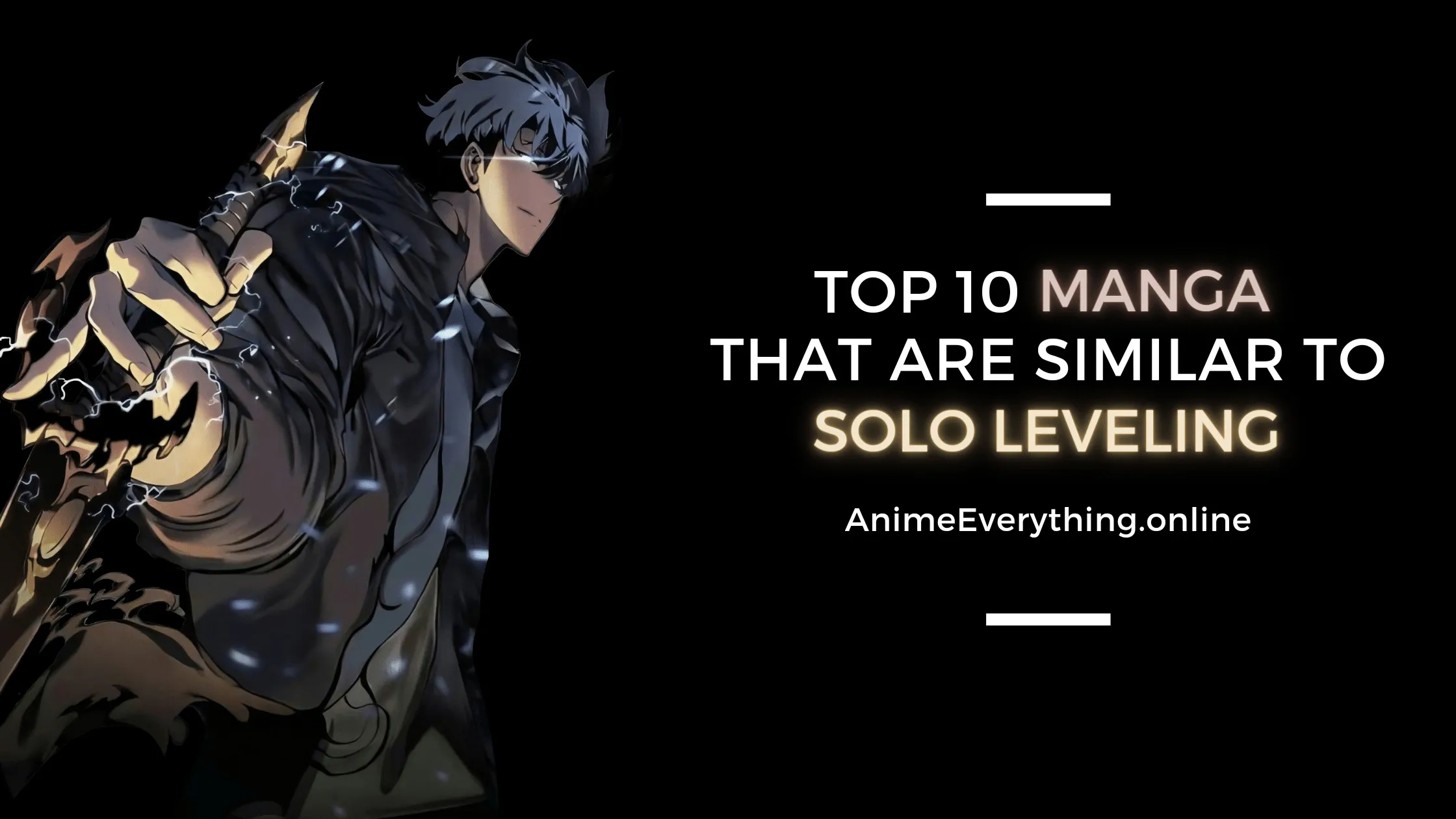 10 manhwa like thirst