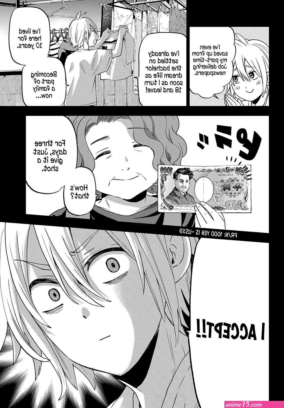 10 manhwa like thirst