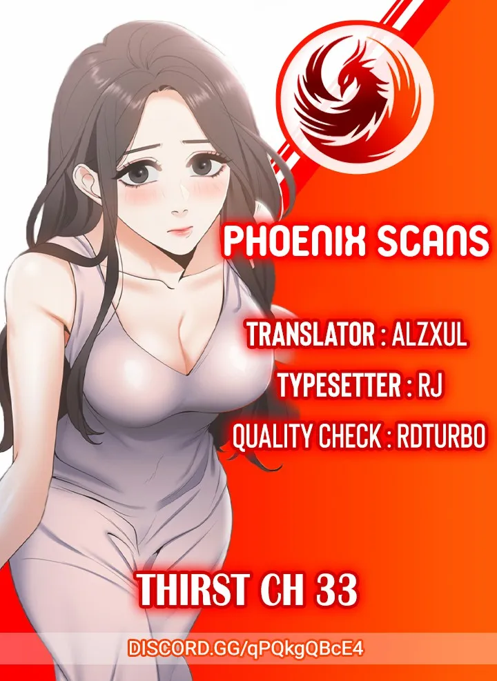 10 manhwa like thirst