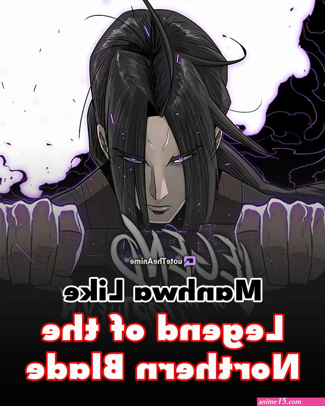 10 manhwa like thirst
