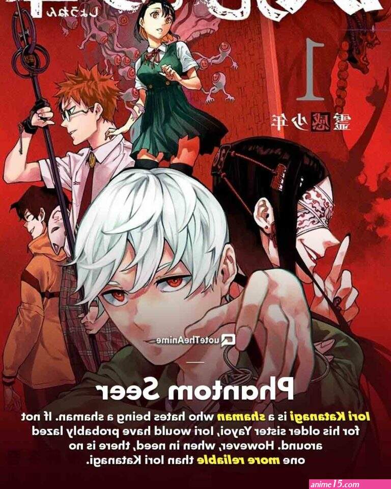 10 manhwa like thirst