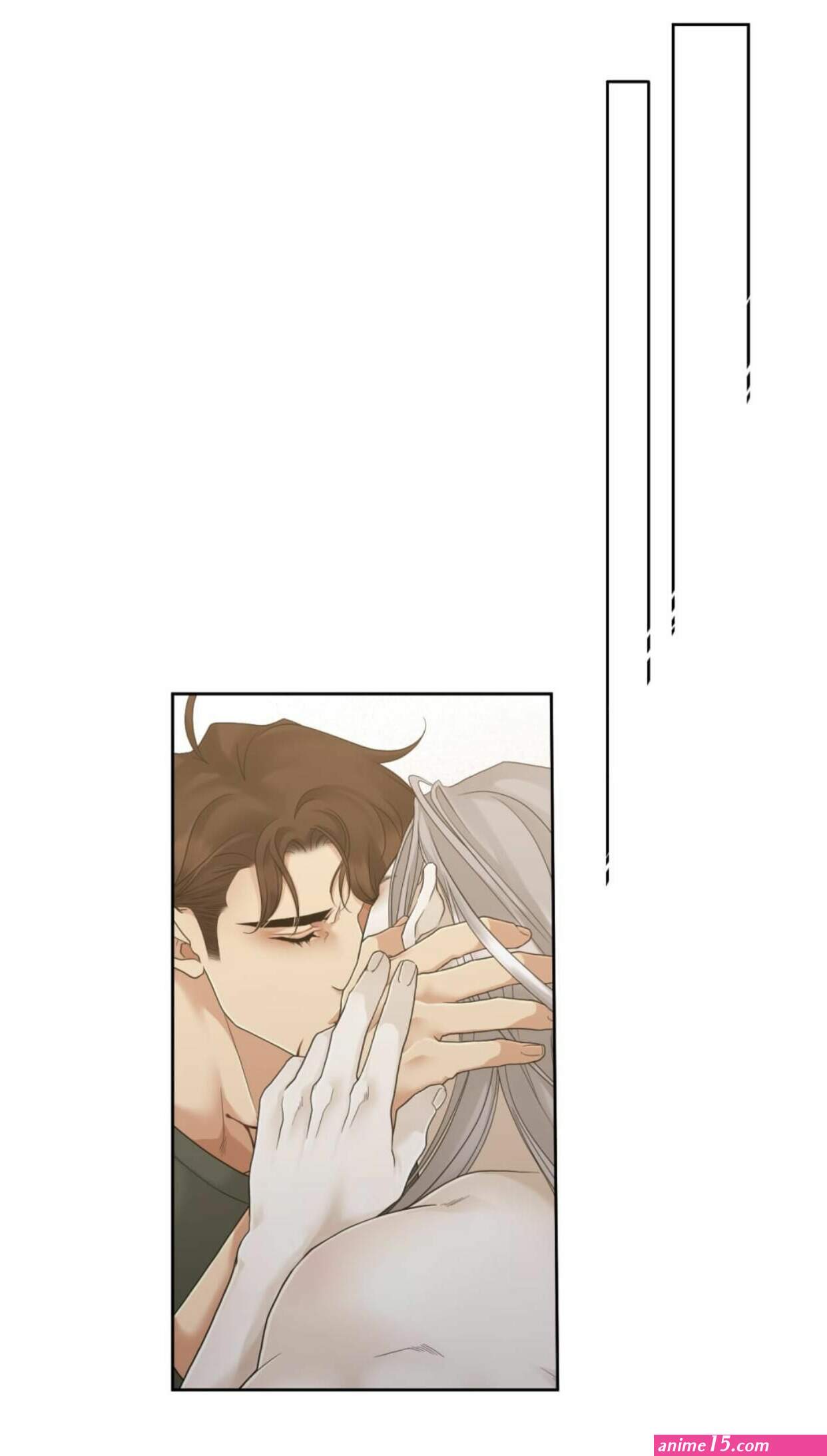 10 manhwa like thirst