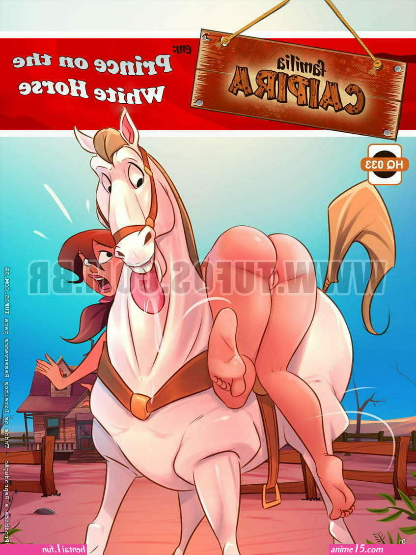 comics tufos portuguese