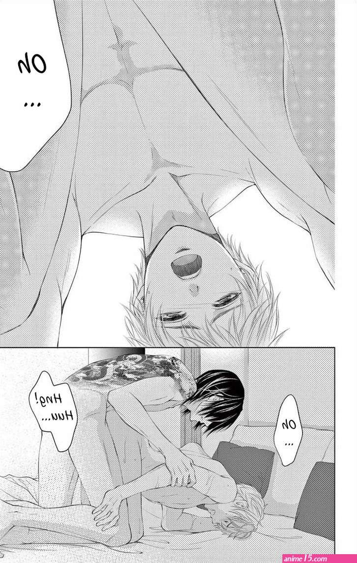 ibuki kaede saiai no otoko ni juukou o eng