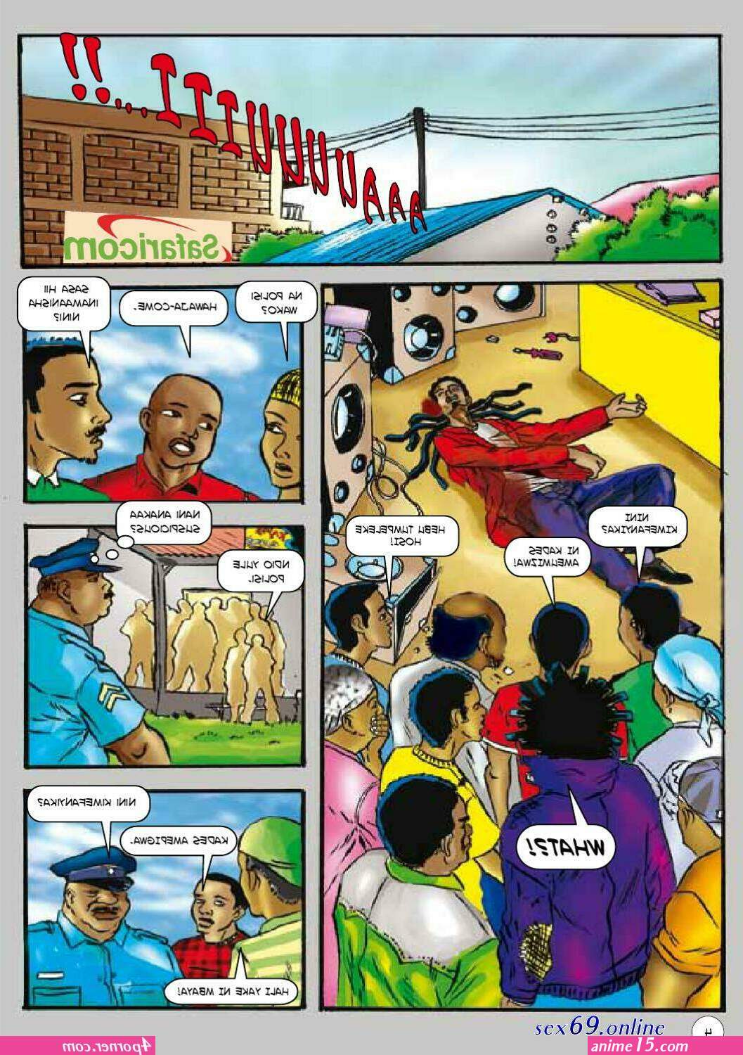 savita bhabhi porn comics free download