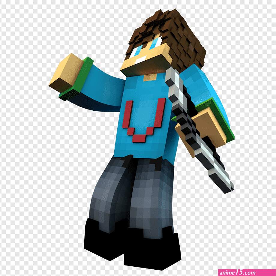 serivice boy artist