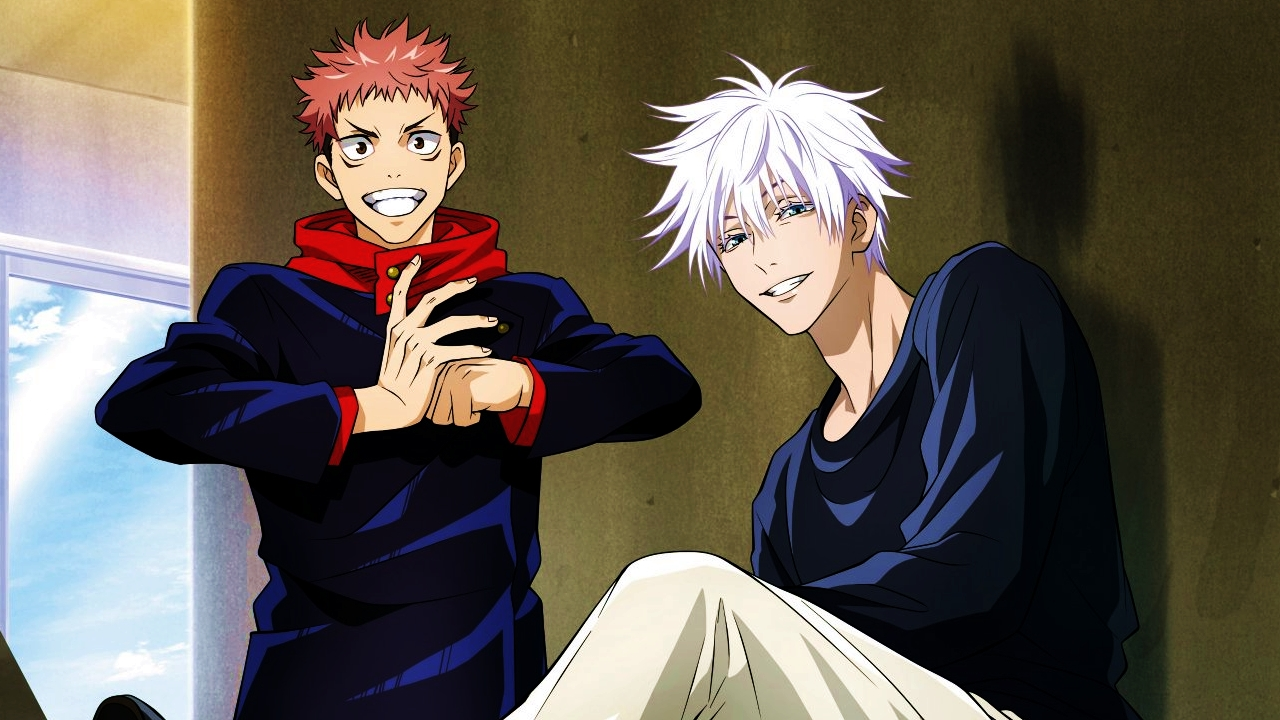 ver bleach en español latino