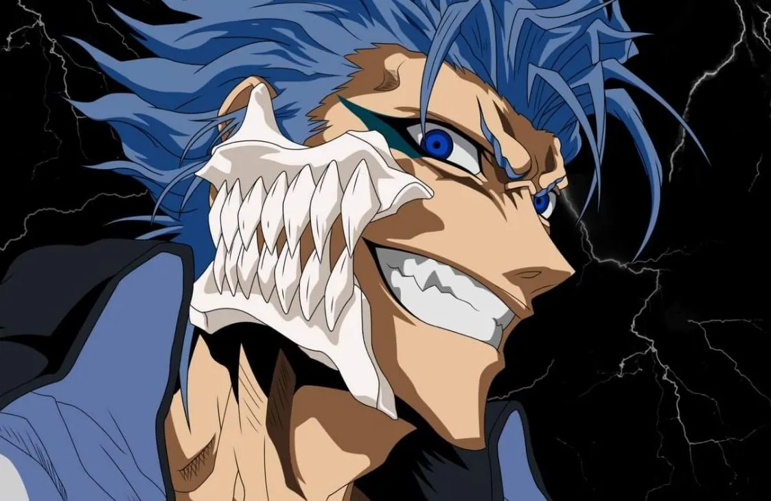 ver bleach en español latino