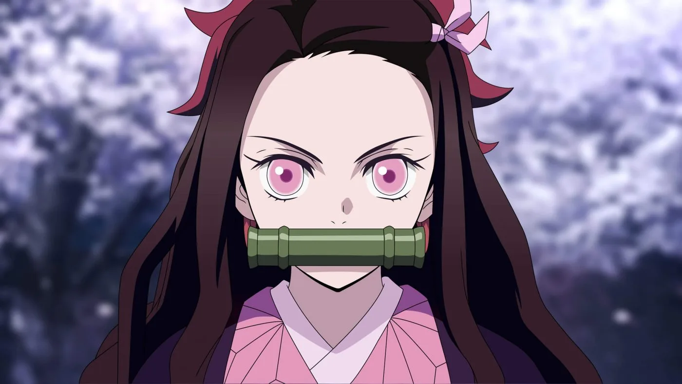 anime