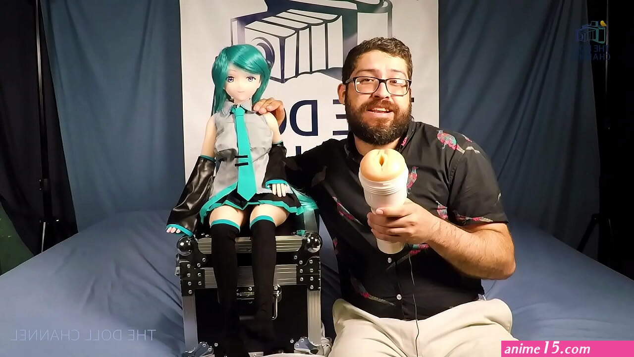 anime small xvideo