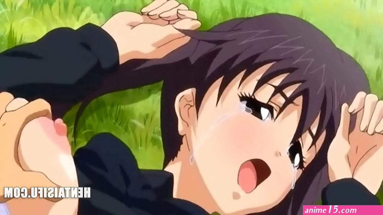 anime small xvideo